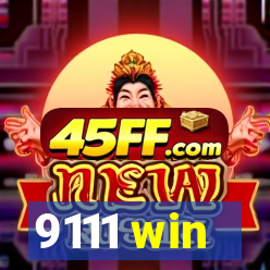 9111 win